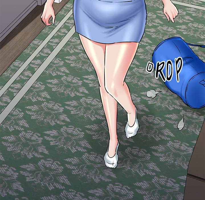 Cheerleader - Chapter 41 Page 193