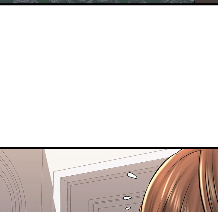 Cheerleader - Chapter 41 Page 194