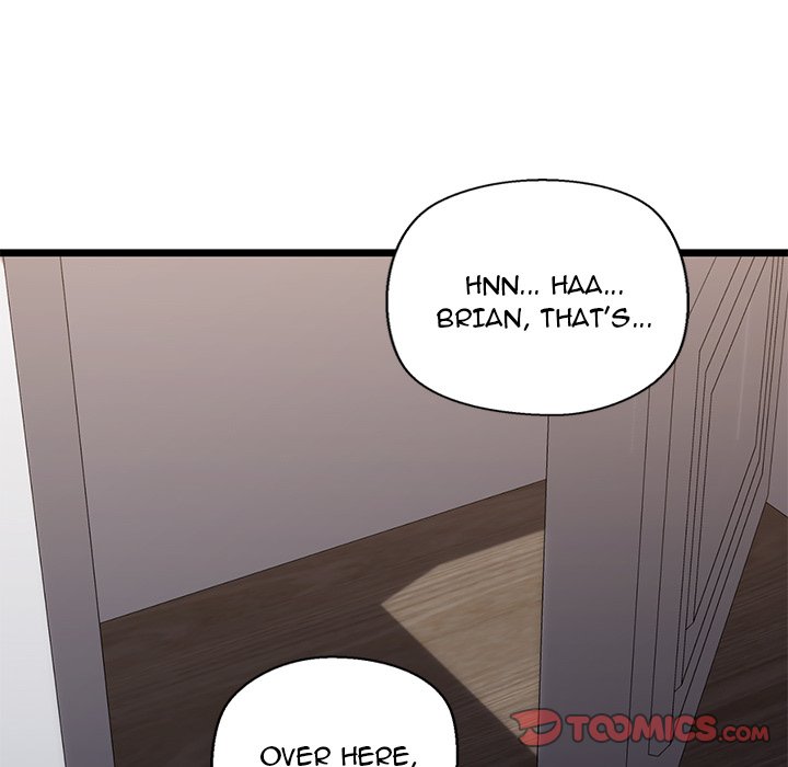 Cheerleader - Chapter 41 Page 196