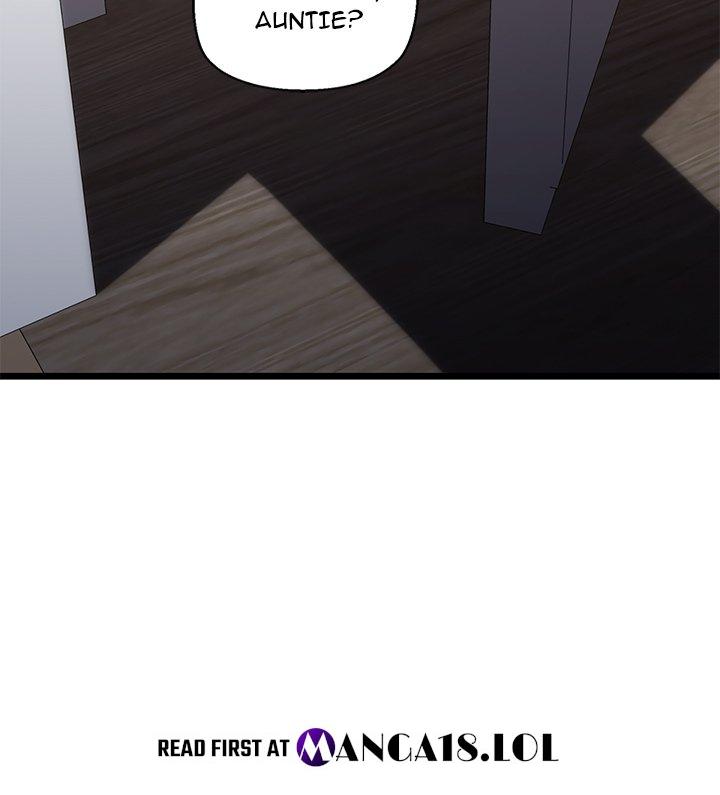 Cheerleader - Chapter 41 Page 197