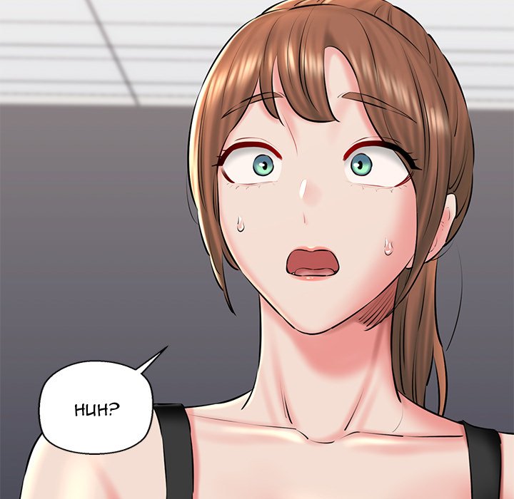 Cheerleader - Chapter 41 Page 199