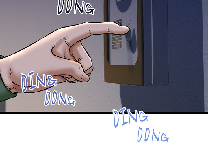 Cheerleader - Chapter 41 Page 2