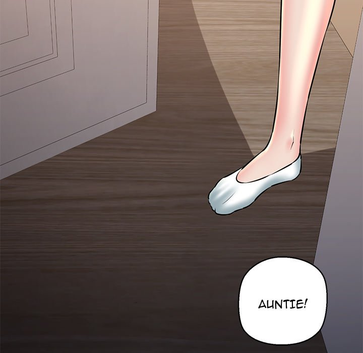 Cheerleader - Chapter 41 Page 201