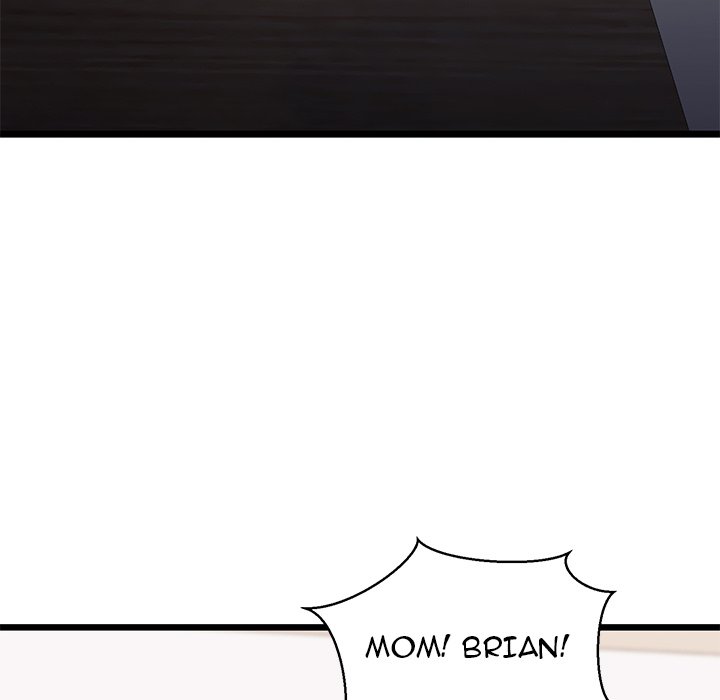 Cheerleader - Chapter 41 Page 202