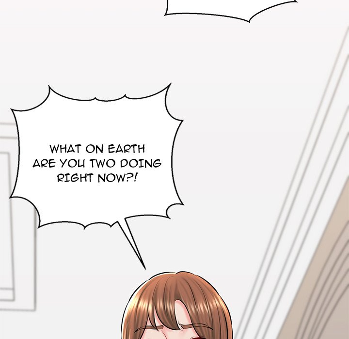 Cheerleader - Chapter 41 Page 203