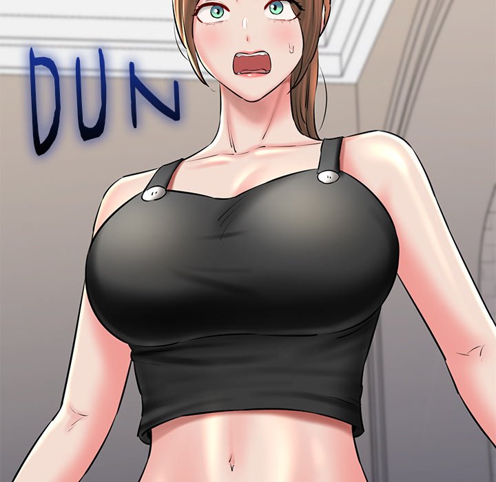 Cheerleader - Chapter 41 Page 204