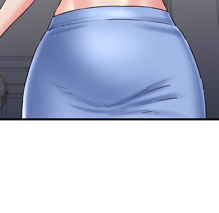 Cheerleader - Chapter 41 Page 205