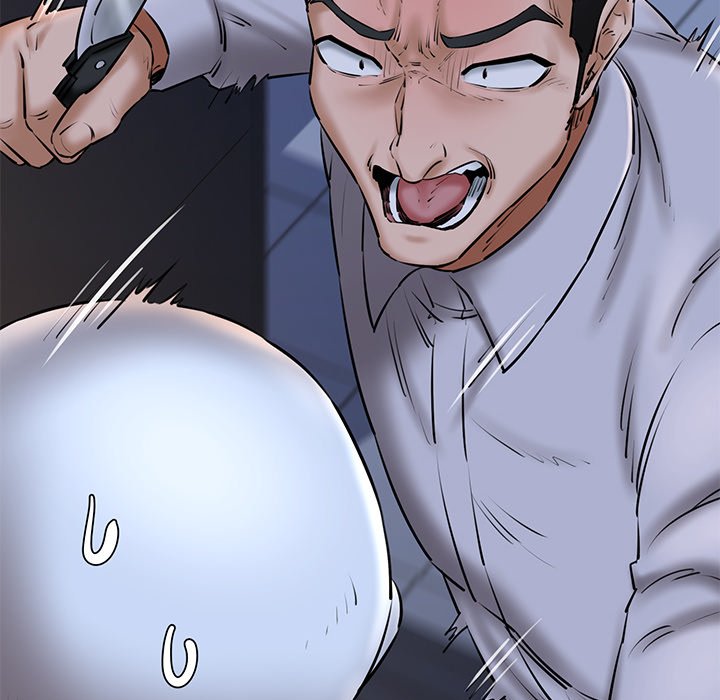 Cheerleader - Chapter 41 Page 24