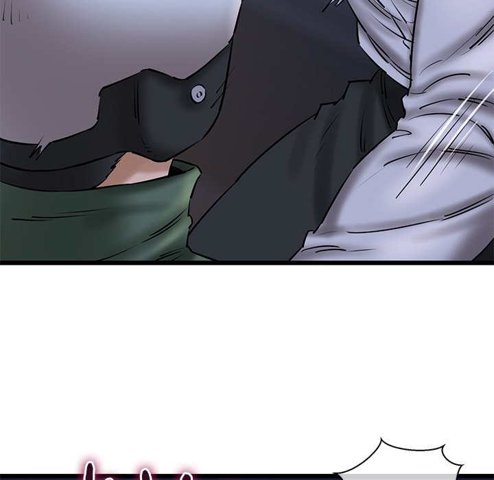 Cheerleader - Chapter 41 Page 25