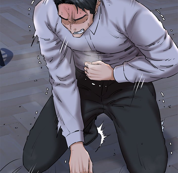 Cheerleader - Chapter 41 Page 29