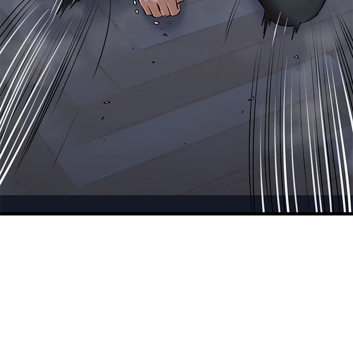 Cheerleader - Chapter 41 Page 30