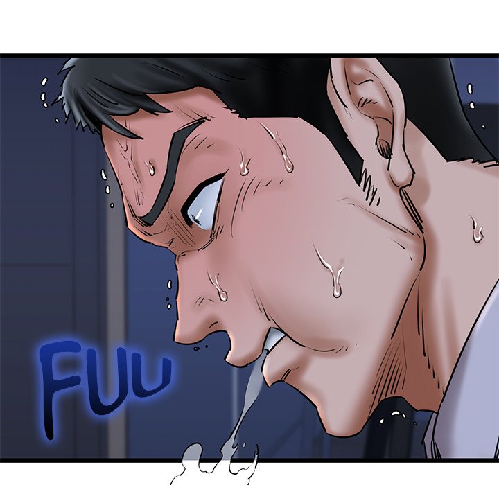 Cheerleader - Chapter 41 Page 31