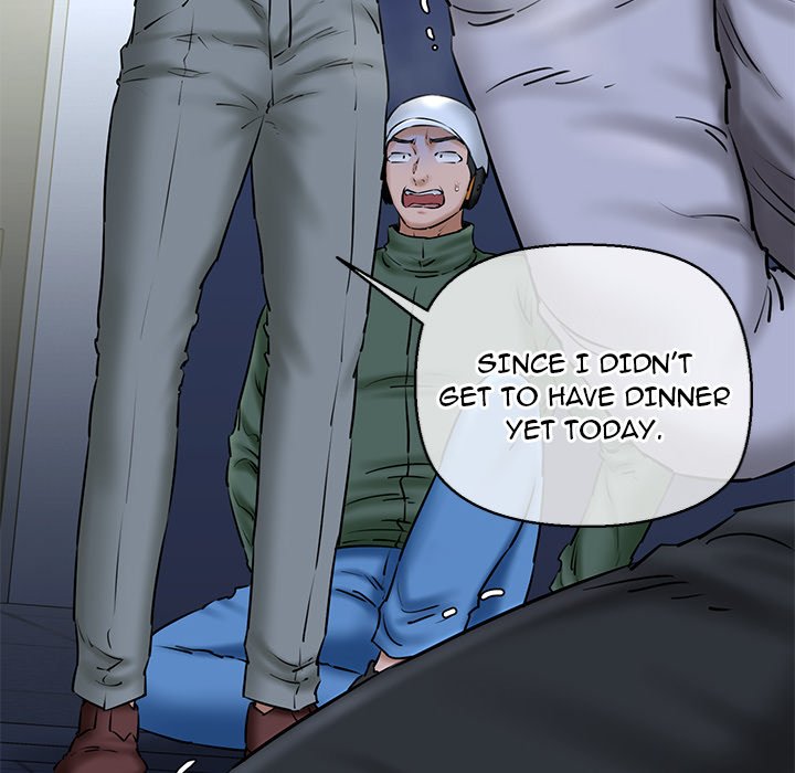 Cheerleader - Chapter 41 Page 34