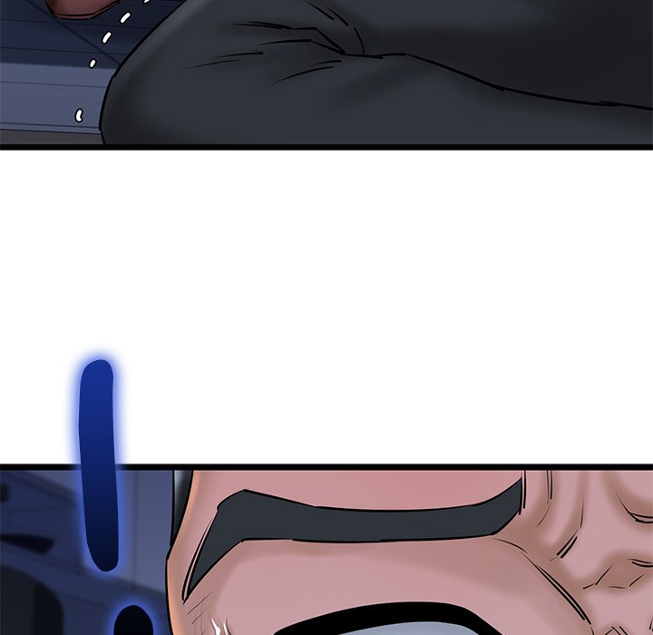 Cheerleader - Chapter 41 Page 35