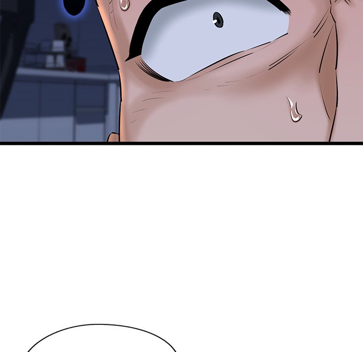 Cheerleader - Chapter 41 Page 36