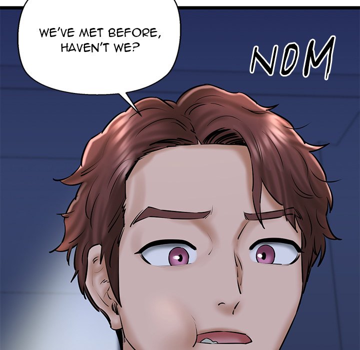 Cheerleader - Chapter 41 Page 37