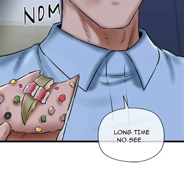 Cheerleader - Chapter 41 Page 38