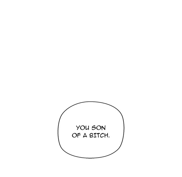 Cheerleader - Chapter 41 Page 39