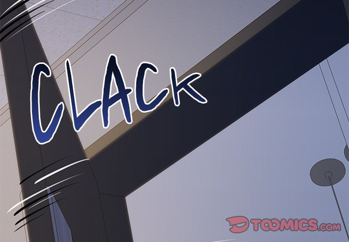 Cheerleader - Chapter 41 Page 4