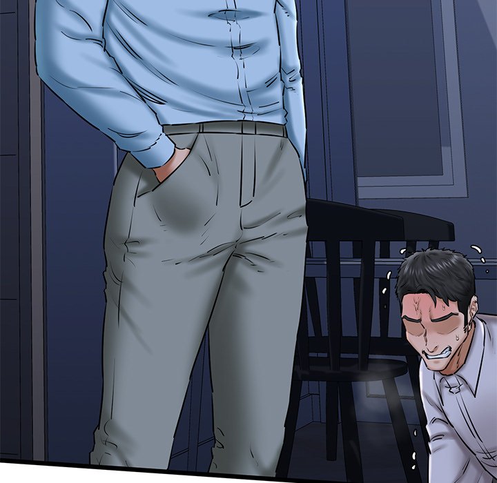 Cheerleader - Chapter 41 Page 43