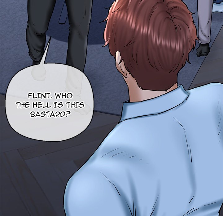 Cheerleader - Chapter 41 Page 46