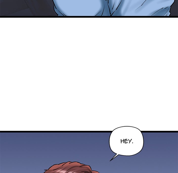 Cheerleader - Chapter 41 Page 47