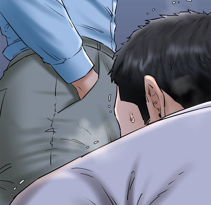 Cheerleader - Chapter 41 Page 49