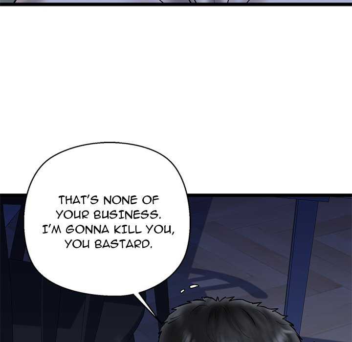 Cheerleader - Chapter 41 Page 50