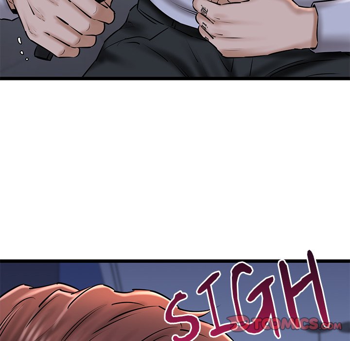 Cheerleader - Chapter 41 Page 52