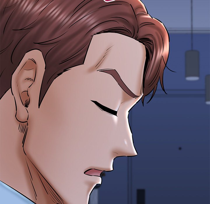 Cheerleader - Chapter 41 Page 53