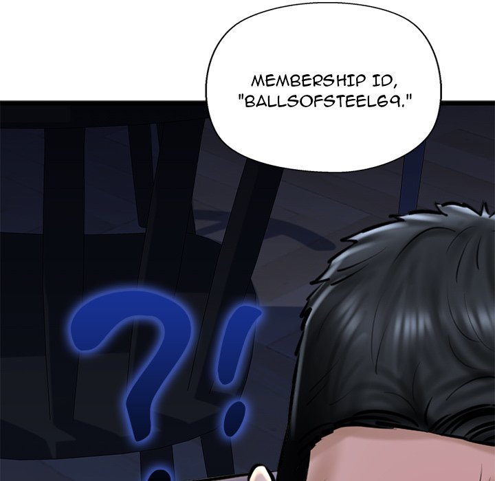 Cheerleader - Chapter 41 Page 55