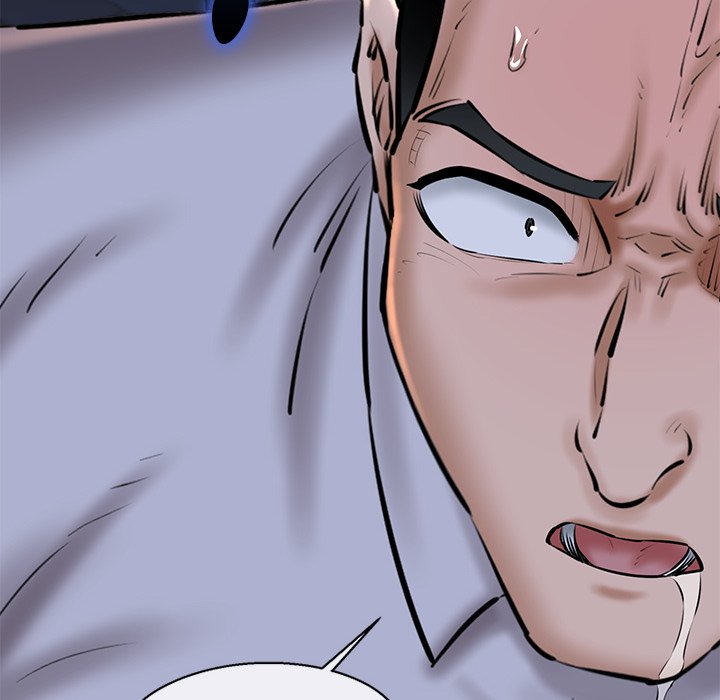 Cheerleader - Chapter 41 Page 56