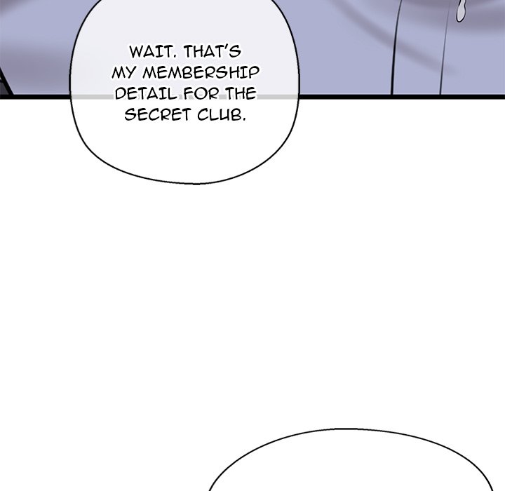 Cheerleader - Chapter 41 Page 57