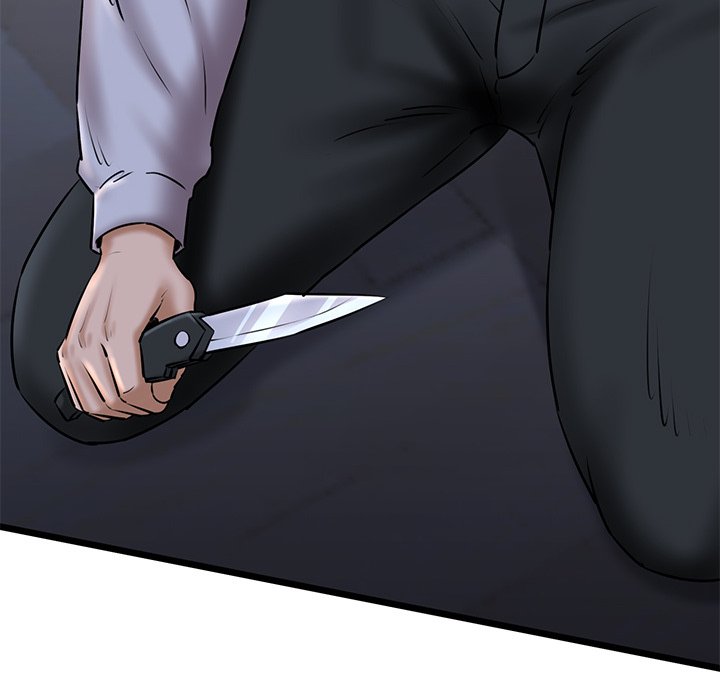 Cheerleader - Chapter 41 Page 62