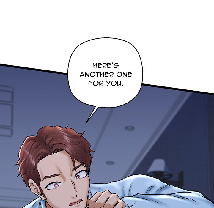 Cheerleader - Chapter 41 Page 63