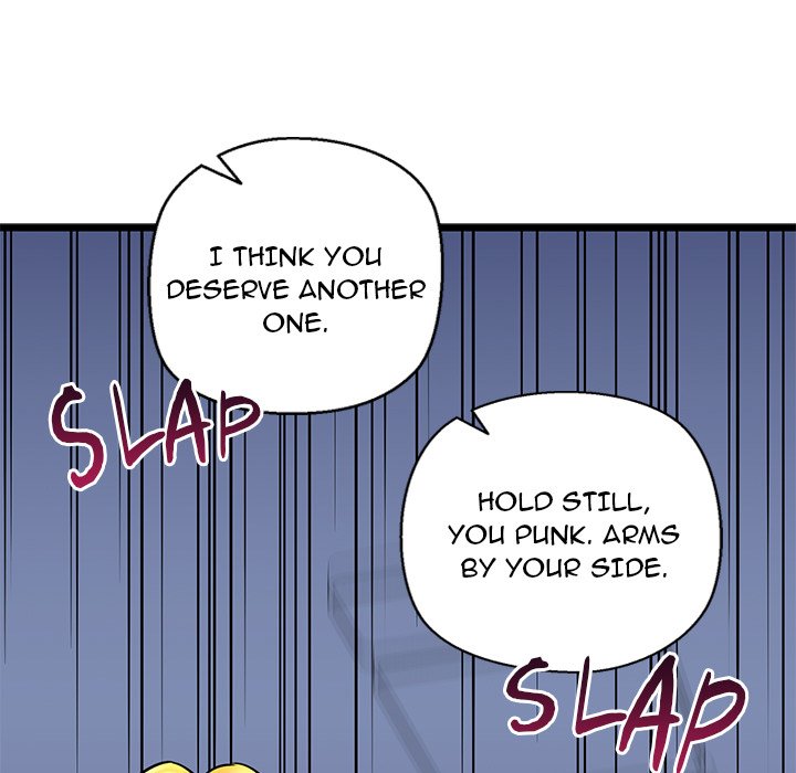 Cheerleader - Chapter 41 Page 65