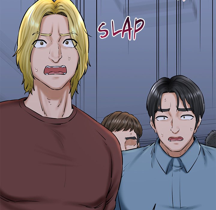 Cheerleader - Chapter 41 Page 66