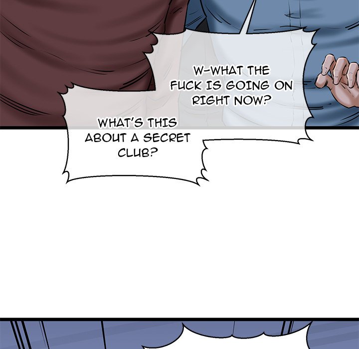 Cheerleader - Chapter 41 Page 67