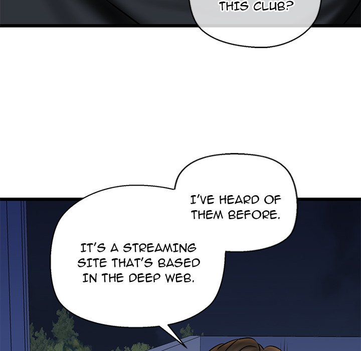 Cheerleader - Chapter 41 Page 70
