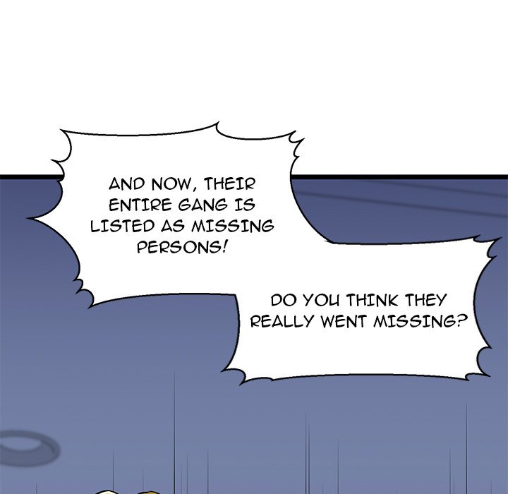 Cheerleader - Chapter 41 Page 80