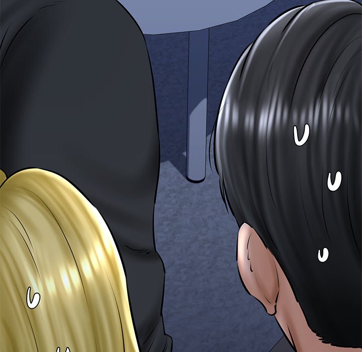 Cheerleader - Chapter 41 Page 84