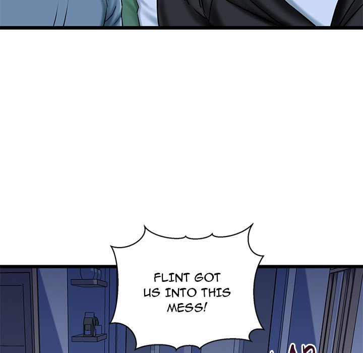 Cheerleader - Chapter 41 Page 87