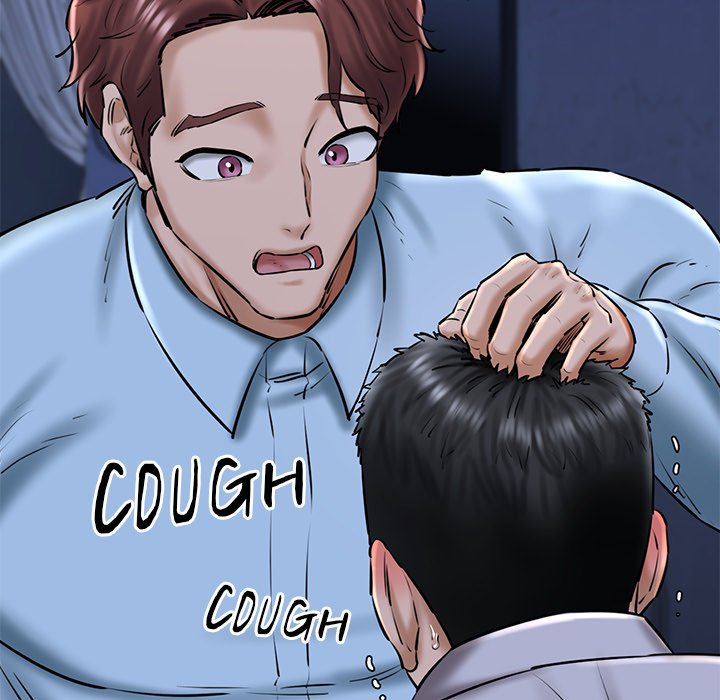 Cheerleader - Chapter 41 Page 93