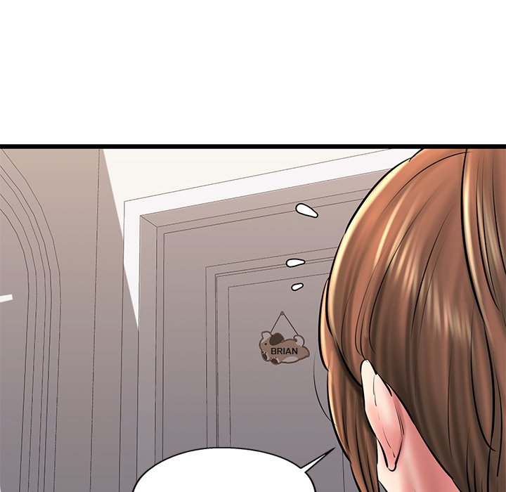 Cheerleader - Chapter 42 Page 10