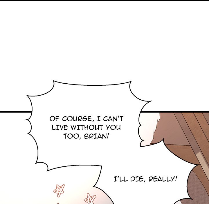 Cheerleader - Chapter 42 Page 101