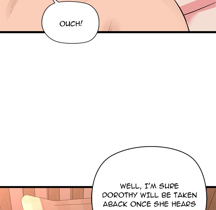 Cheerleader - Chapter 42 Page 103