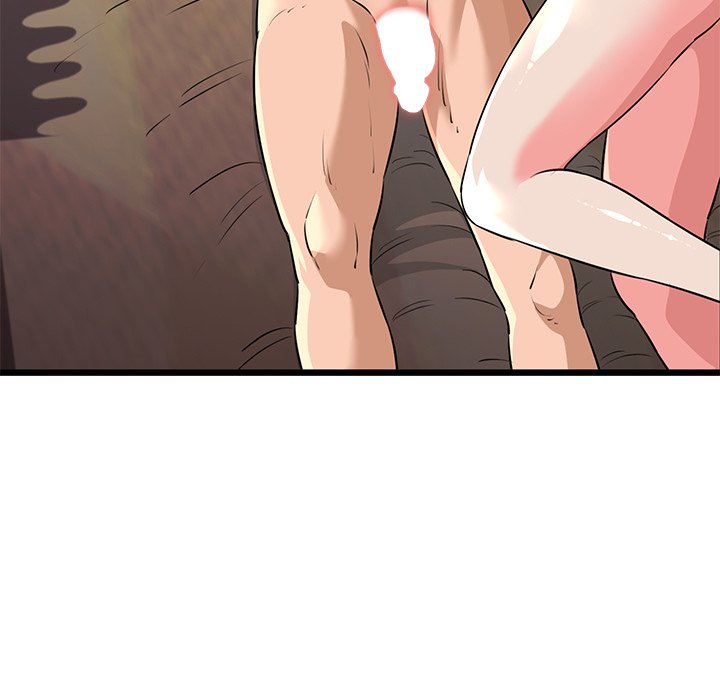 Cheerleader - Chapter 42 Page 105