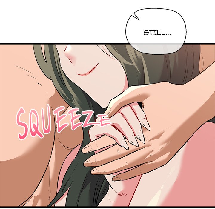 Cheerleader - Chapter 42 Page 106