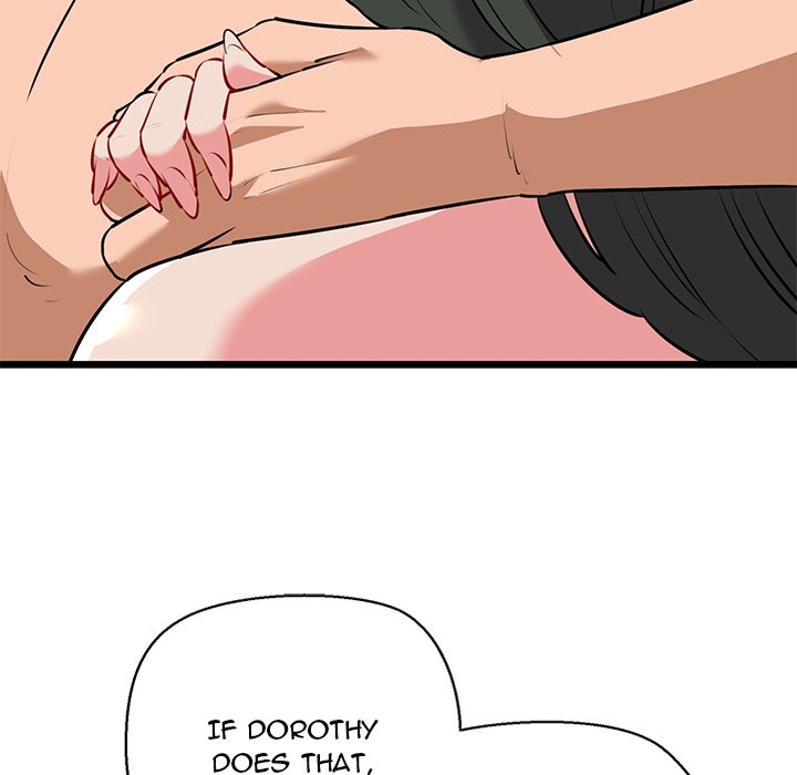 Cheerleader - Chapter 42 Page 109