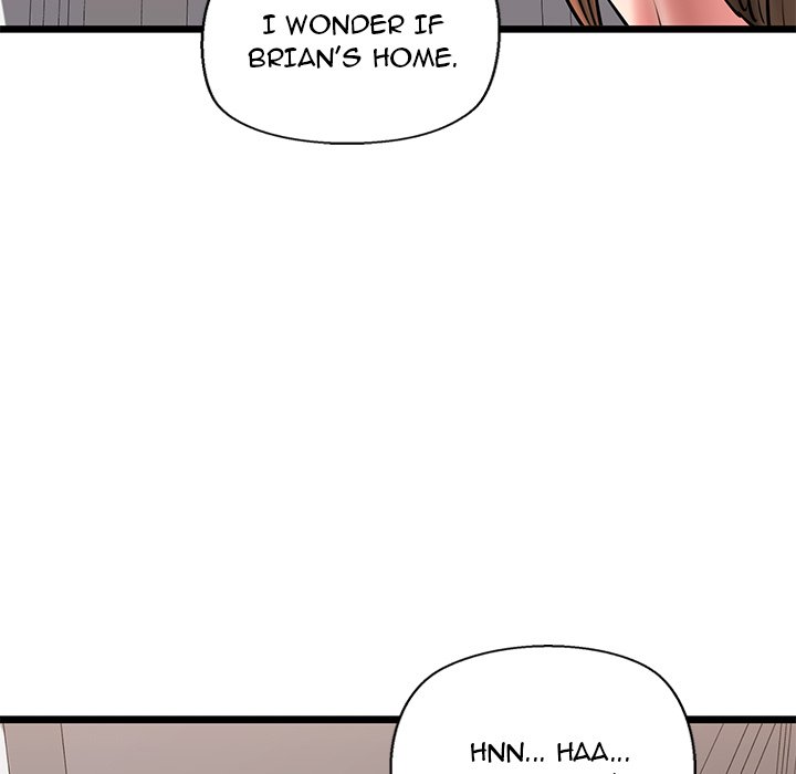 Cheerleader - Chapter 42 Page 11